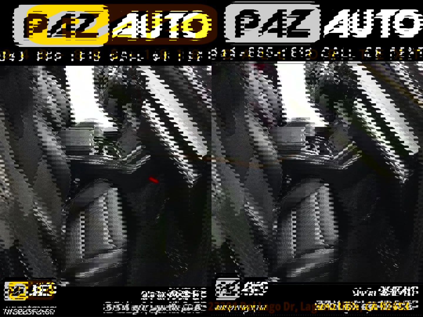 Used 2023 Tesla Model S image 26