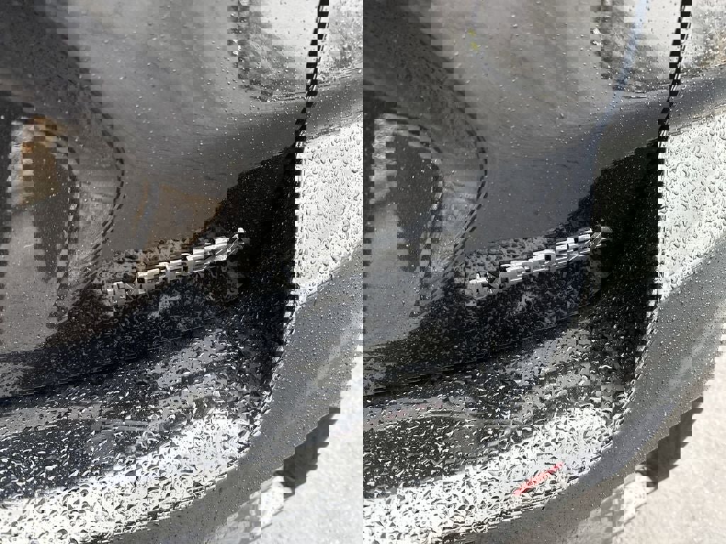 New 2026 Subaru Impreza 2.0i Sport image 7