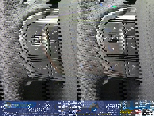 Used 2025 Lexus TX 500h AWD w/ Technology Package image 34