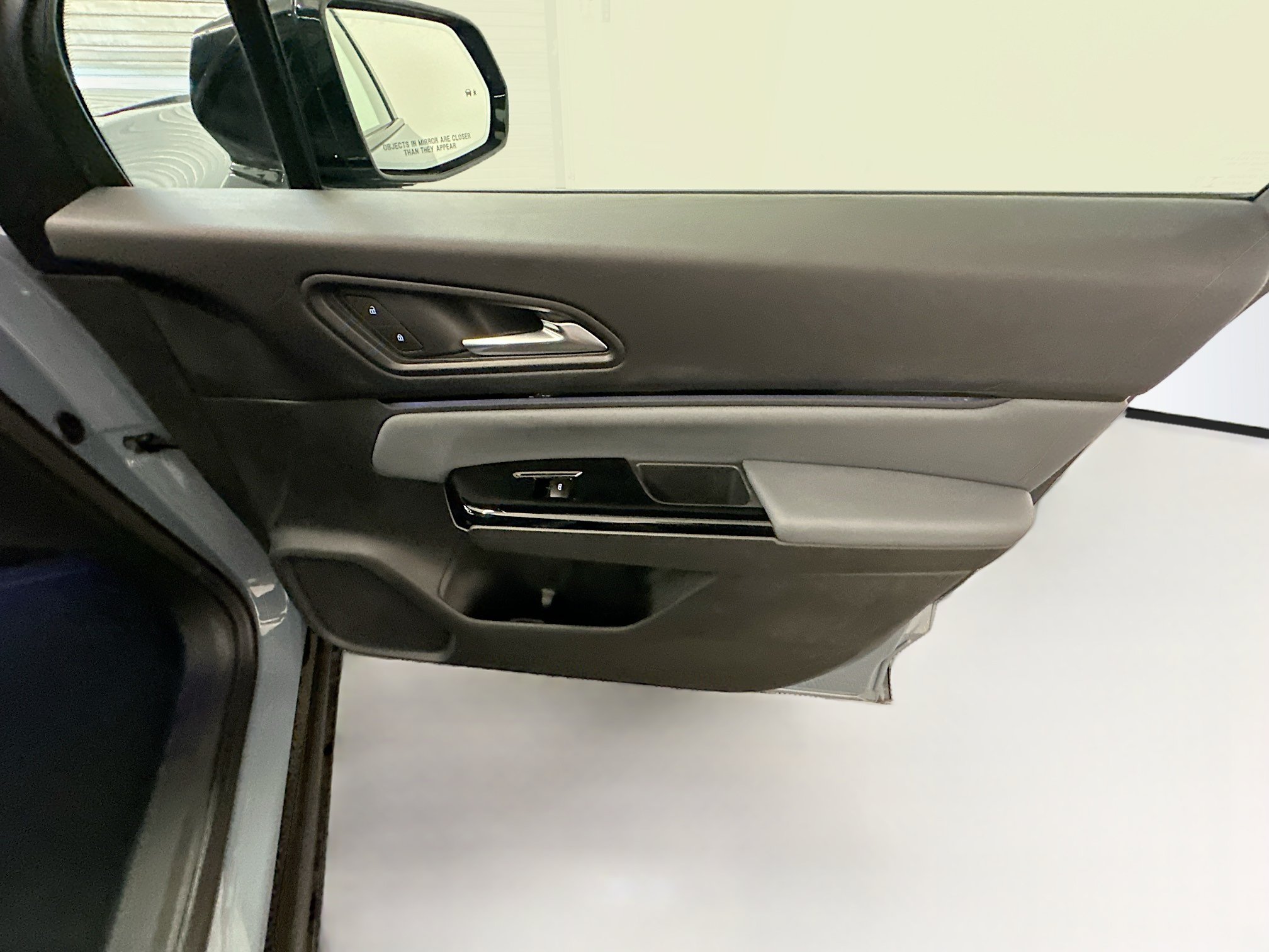 Used 2025 Honda Prologue Elite image 34