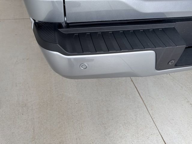 New 2026 Ford F150 XLT w/ Equipment Group 302A MID image 30