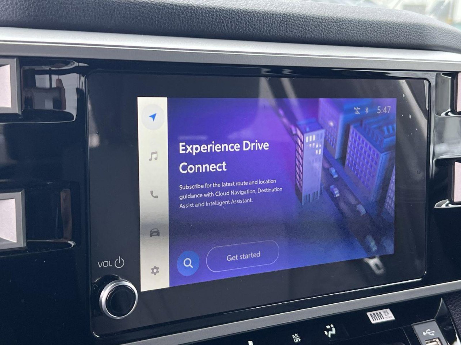 New 2025 Toyota Tundra SR5 image 15