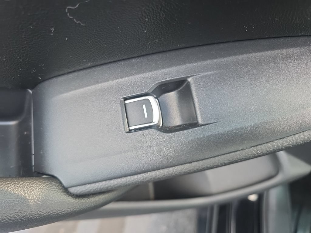 Used 2020 Honda Accord Sport image 22