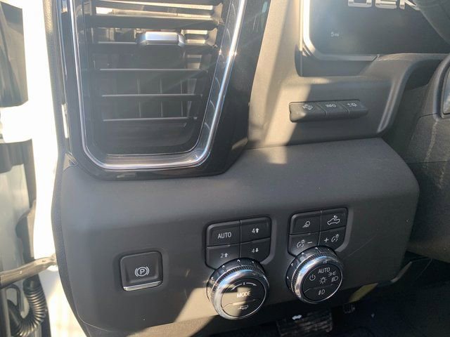 New 2026 GMC Sierra 2500 Denali w/ Denali Reserve Package image 6