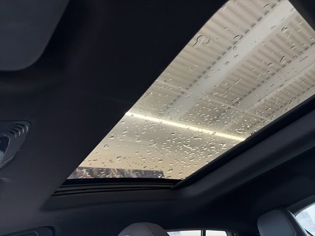 Used 2024 Dodge Hornet GT image 24