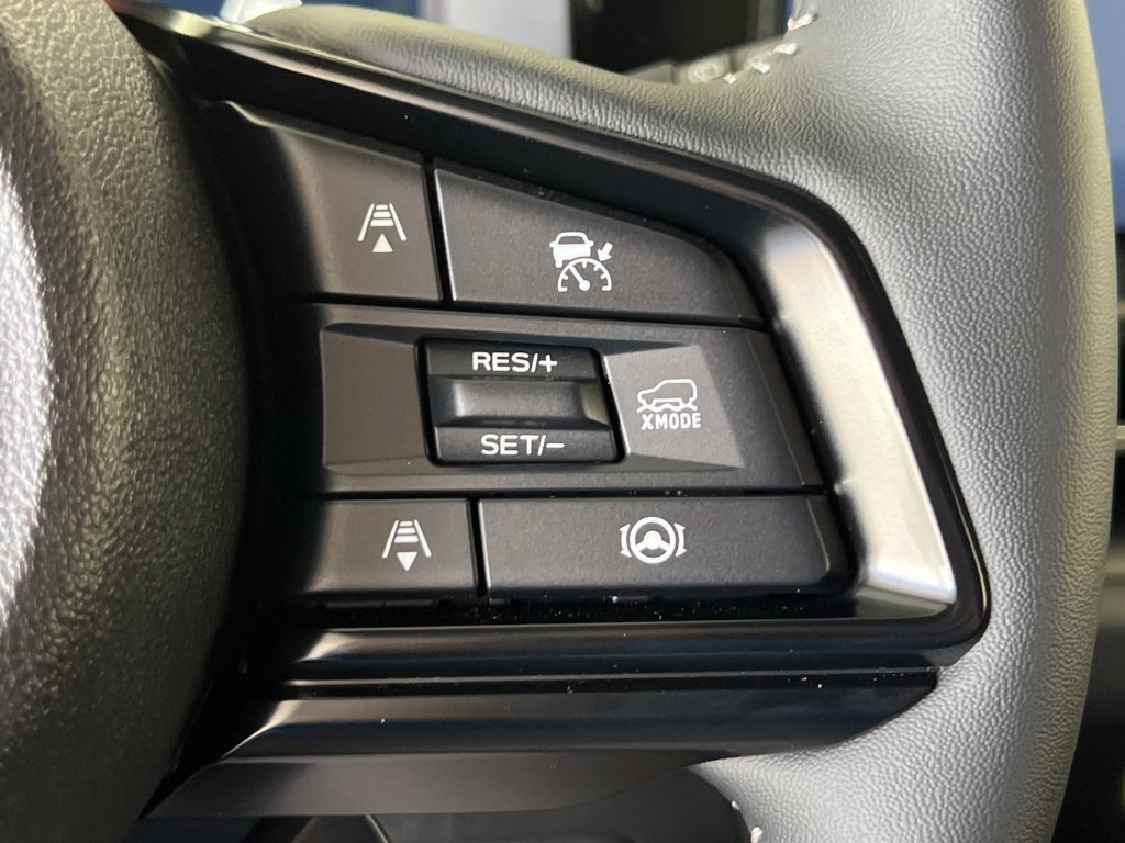 New 2026 Subaru Outback Touring XT AWD/4WD image 31