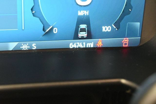 Used 2024 Ford F250 Lariat w/ Lariat Ultimate Package AWD/4WD image 34