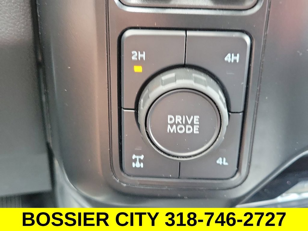 Used 2023 Ford F250 Lariat w/ Sport Appearance Package AWD/4WD image 49