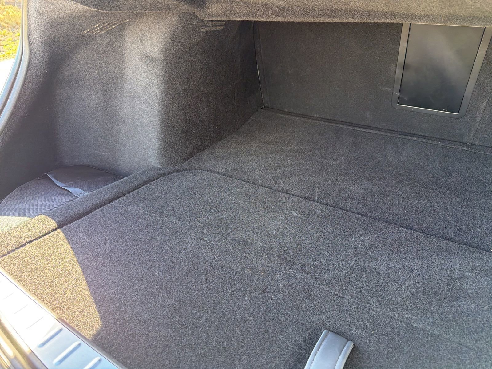 Used 2022 Lucid Air Grand Touring AWD/4WD image 96