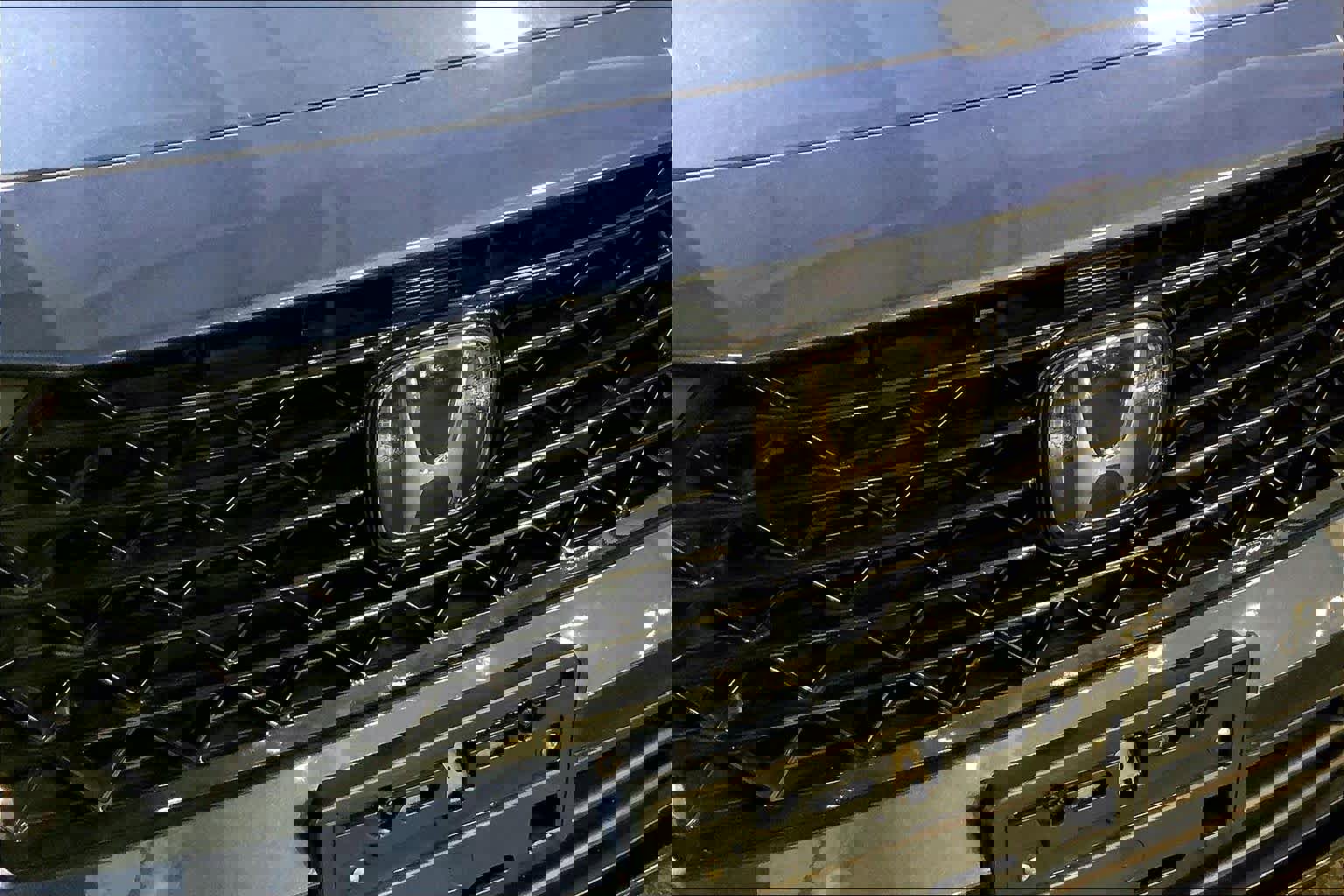 Used 2024 Honda Accord EX-L image 30