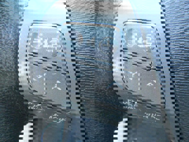 Used 2009 Toyota Venza AWD image 20