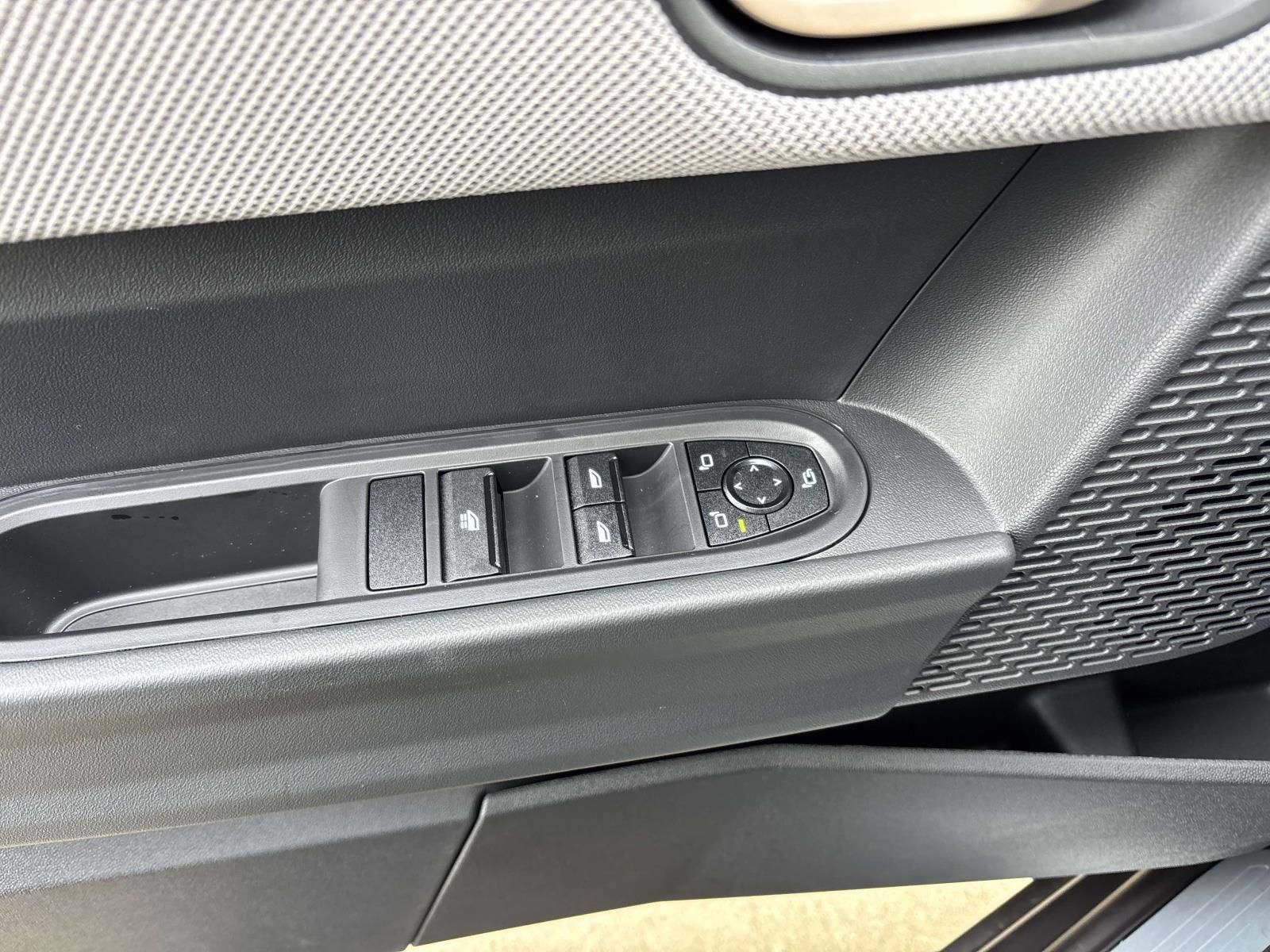 New 2026 MINI Cooper S FWD image 11