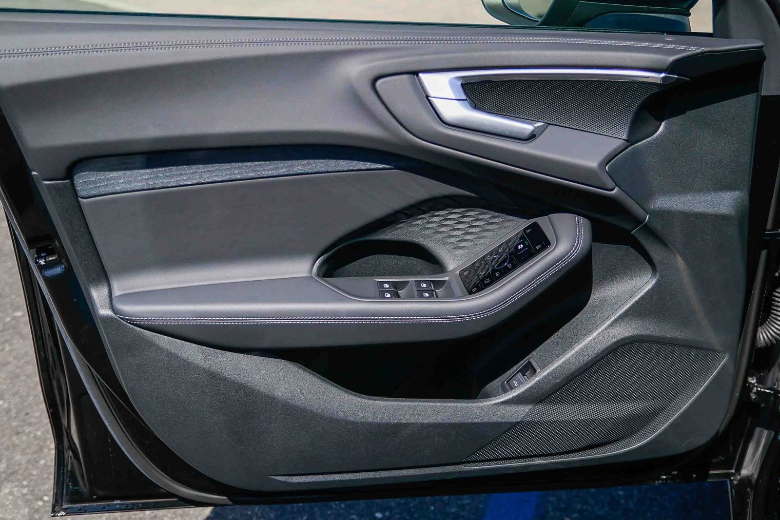 Used 2025 Audi A5 2.0T Premium w/ Convenience Package image 23