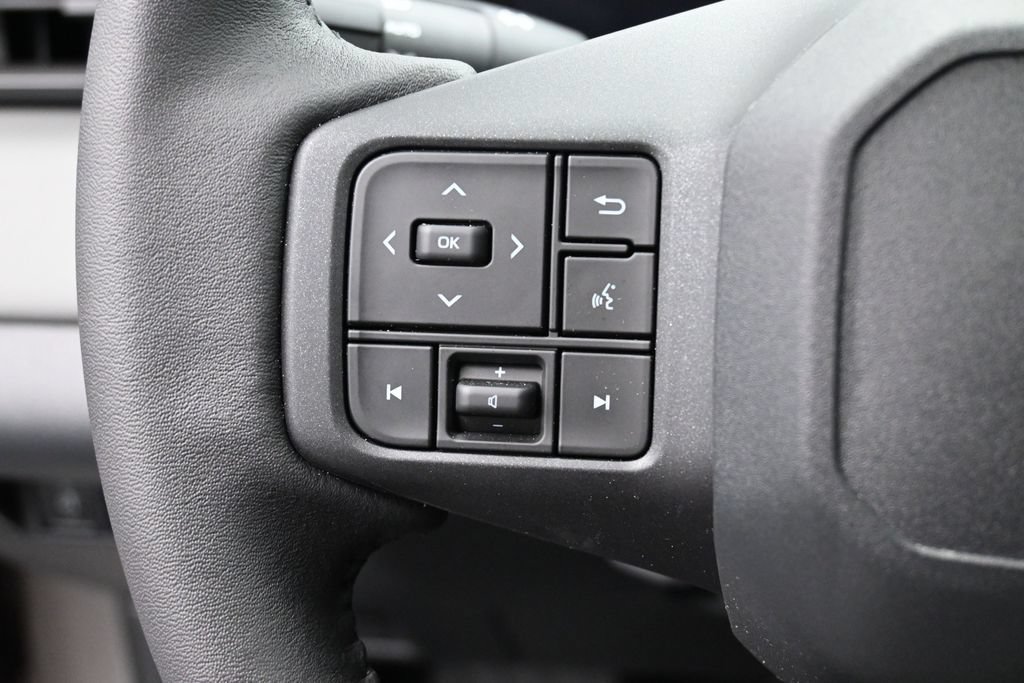 Certified 2026 Toyota RAV4 SE w/ Convenience Package AWD/4WD image 16