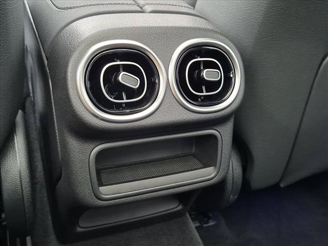 Certified 2026 Mercedes-Benz GLC 300 4MATIC image 18