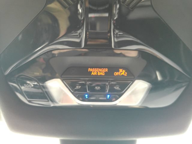 Used 2021 BMW 228i Gran Coupe w/ Lights Package FWD image 53