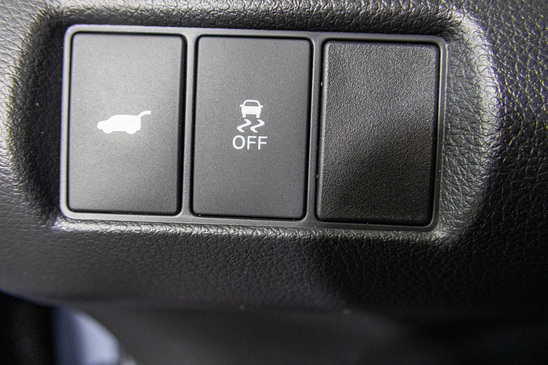 Used 2025 Honda Pilot Touring image 35