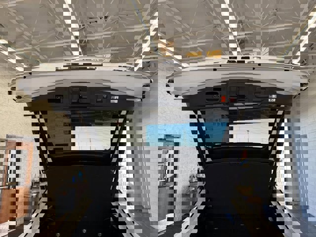 New 2026 Lexus RZ 350e 2WD image 10