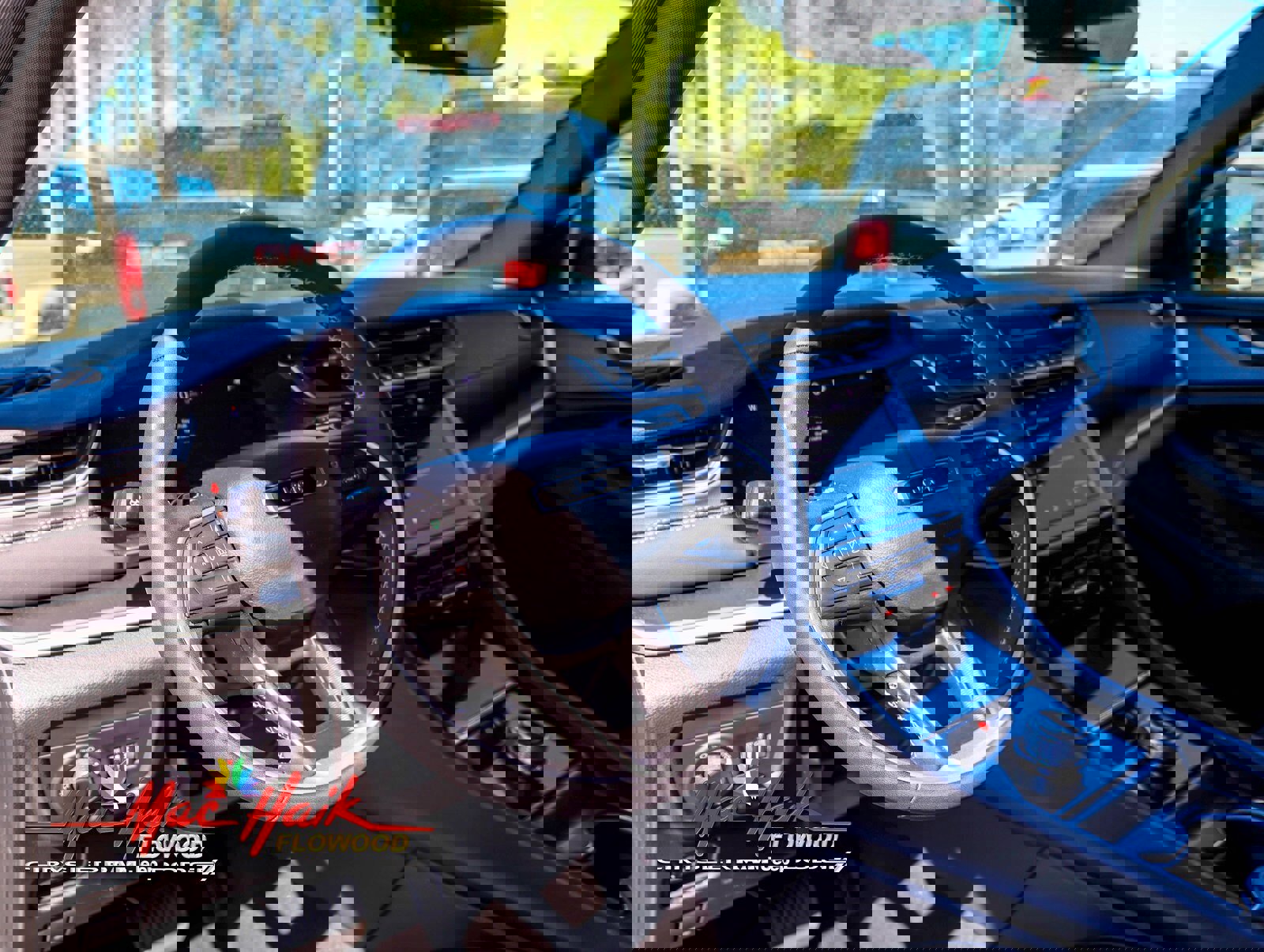 Used 2025 Jeep Grand Cherokee L Altitude image 15