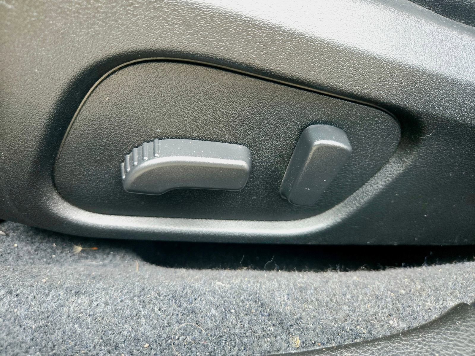 Used 2019 Subaru WRX STI Limited image 23