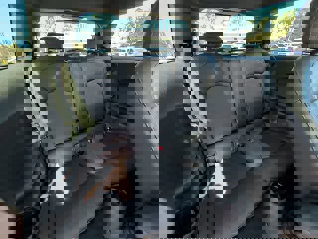 Used 2020 MINI Cooper 2-Door Hardtop image 17