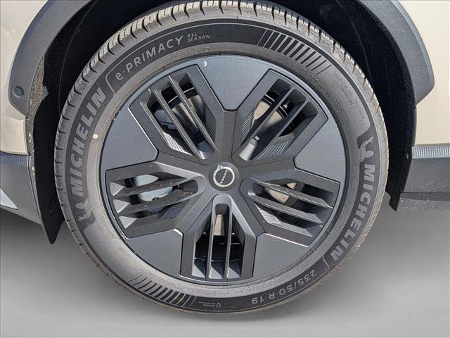 New 2026 Volvo EX30 Cross Country Ultra w/ Protection Package Premier AWD/4WD image 10