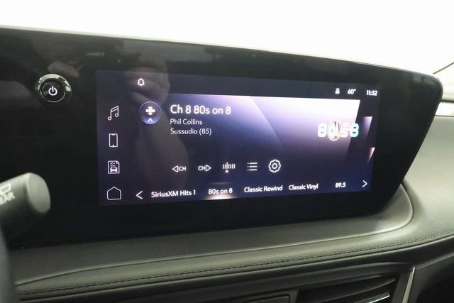 Used 2024 Buick Encore GX Preferred image 13