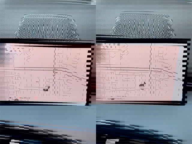 New 2026 Genesis GV70 2.5T Advanced image 13