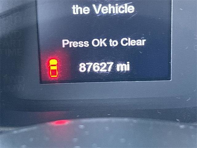 Certified 2020 Jeep Gladiator Sport w/ Quick Order Package 24S image 31