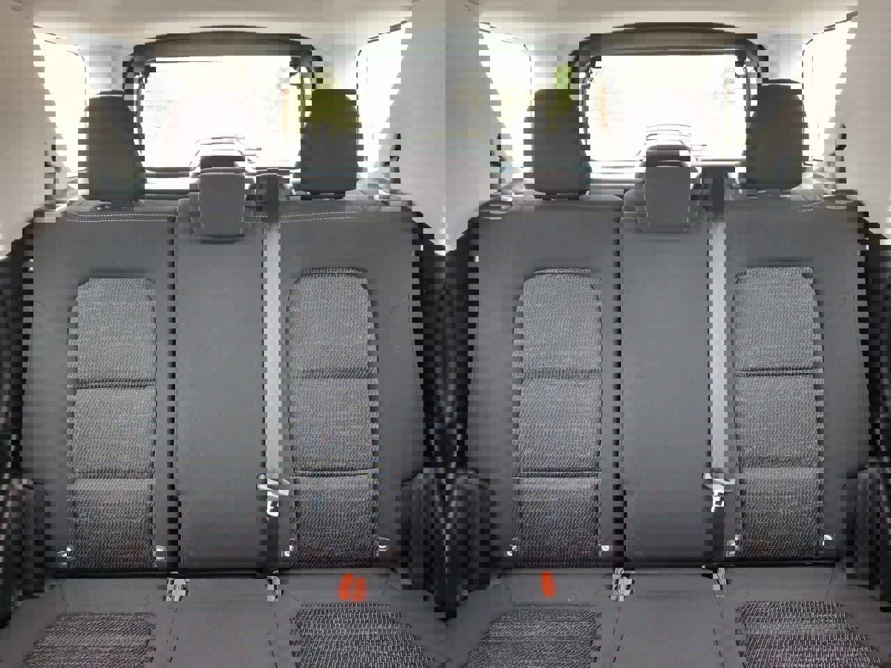 Certified 2022 Ford Bronco Sport image 13