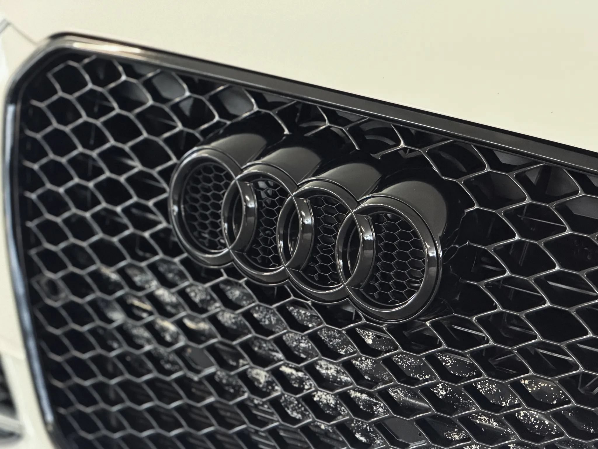 Used 2013 Audi S5 Premium Plus AWD/4WD image 9