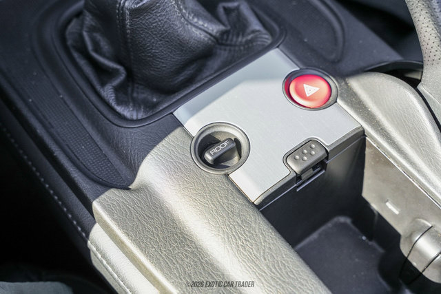 Used 2004 Honda S2000 image 49