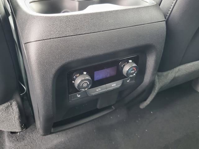 New 2026 Chevrolet Traverse RS image 26