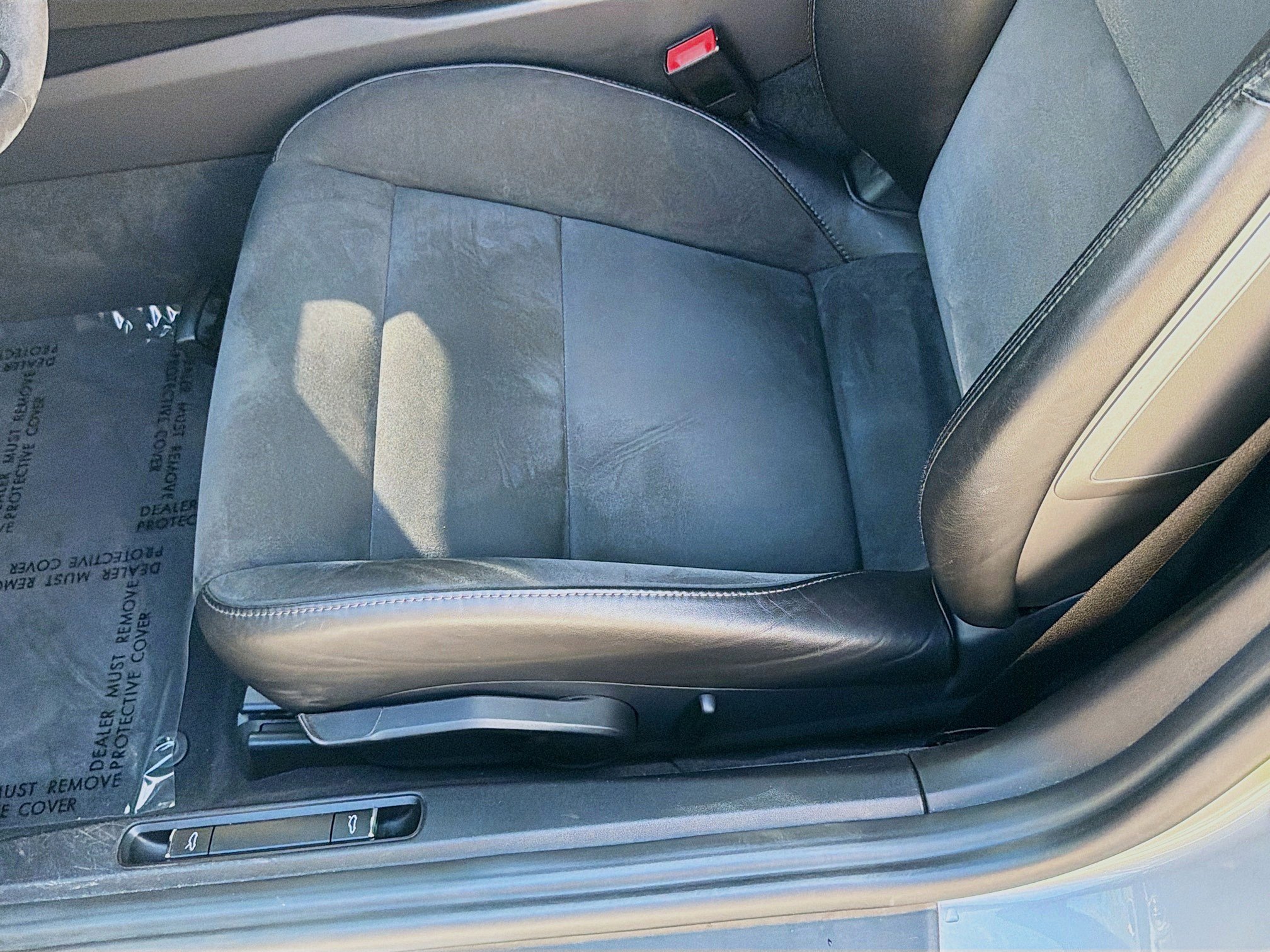 Used 2018 Porsche 718 Cayman GTS image 17