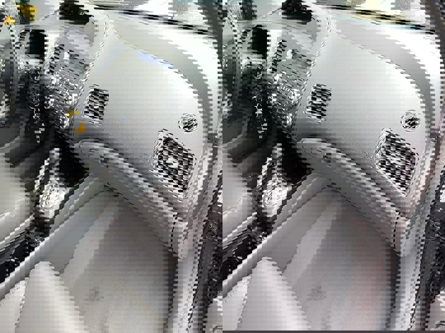 Used 2009 Honda Civic EX-L image 19