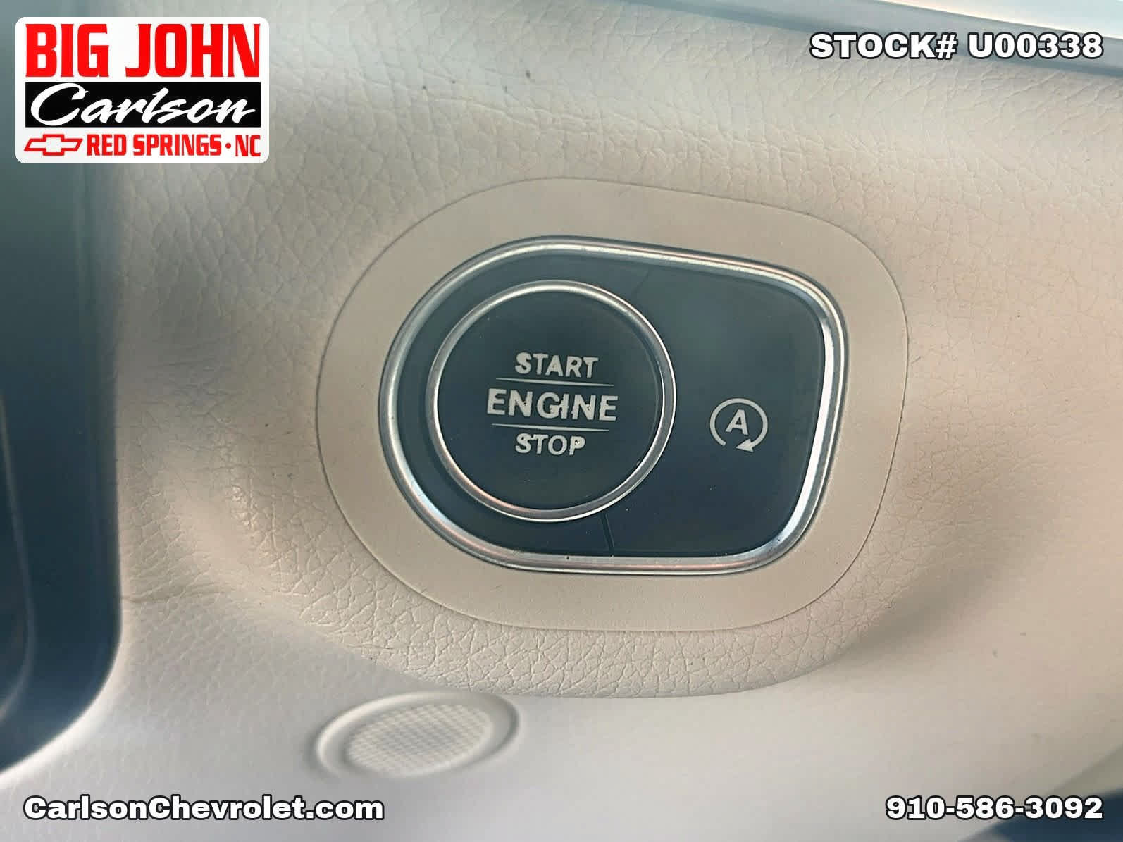 Used 2021 Mercedes-Benz GLE 350 4MATIC image 16