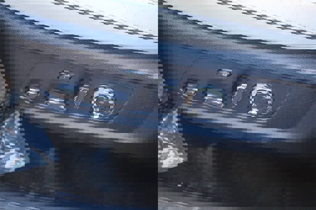 Used 2023 Hyundai Palisade Calligraphy w/ Cargo Package image 26