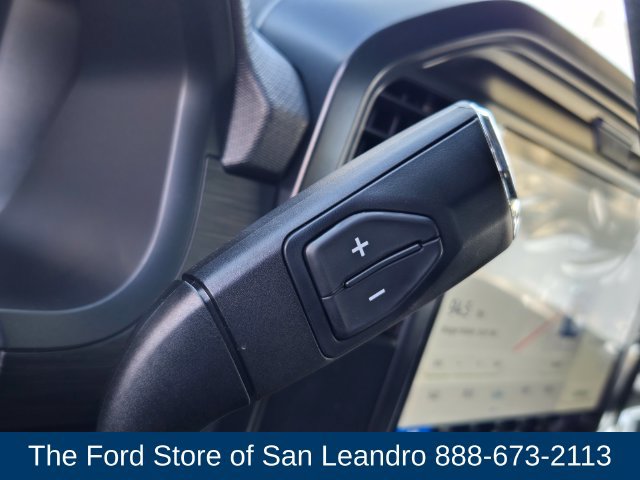 New 2026 Ford F150 STX w/ Equipment Group 200A RWD image 26
