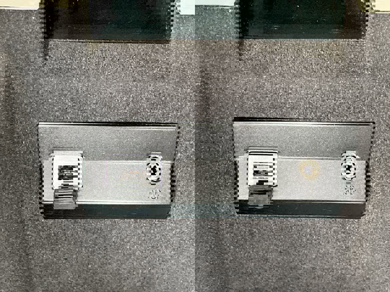 Used 2015 Volvo S80 T6 Platinum image 27