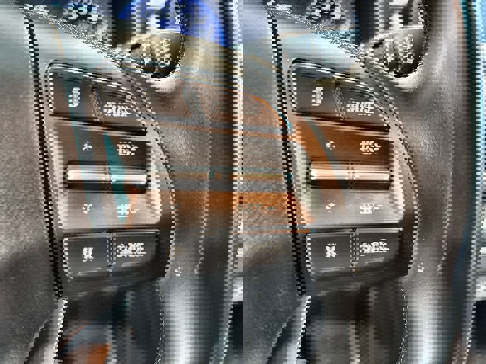 Used 2018 Hyundai Kona Limited image 24