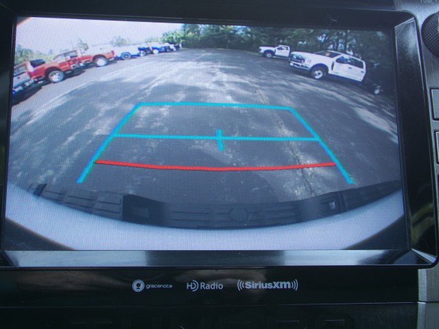 Used 2020 Toyota Tundra SR5 AWD/4WD image 20