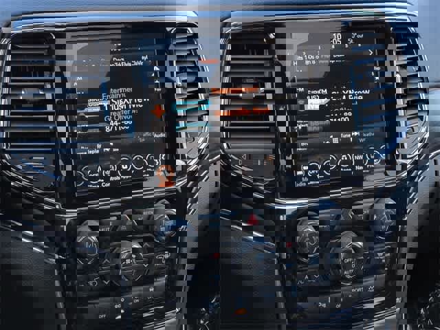 Used 2021 Jeep Grand Cherokee Limited w/ Premium Lighting Group image 28