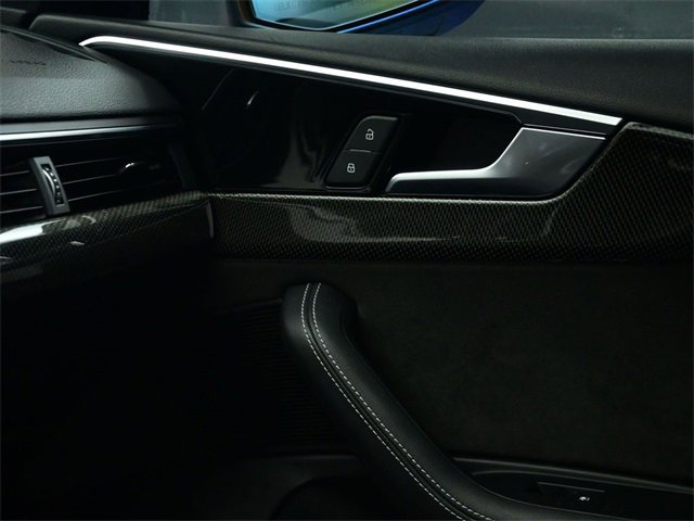 Used 2021 Audi S5 Premium Plus w/ Premium Plus Package image 29