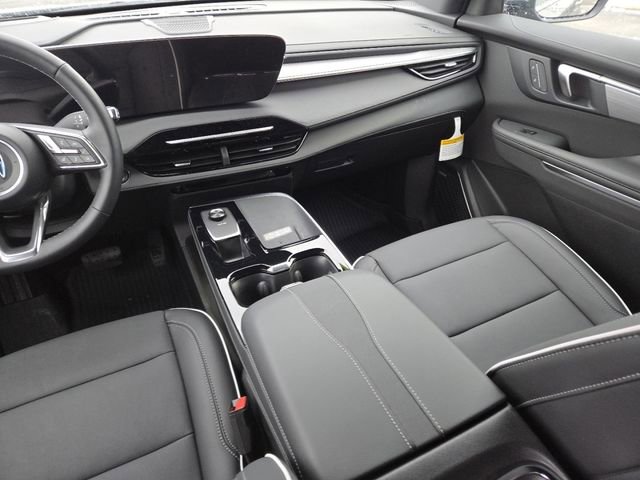 New 2026 Buick Enclave Preferred w/ Power Package image 35