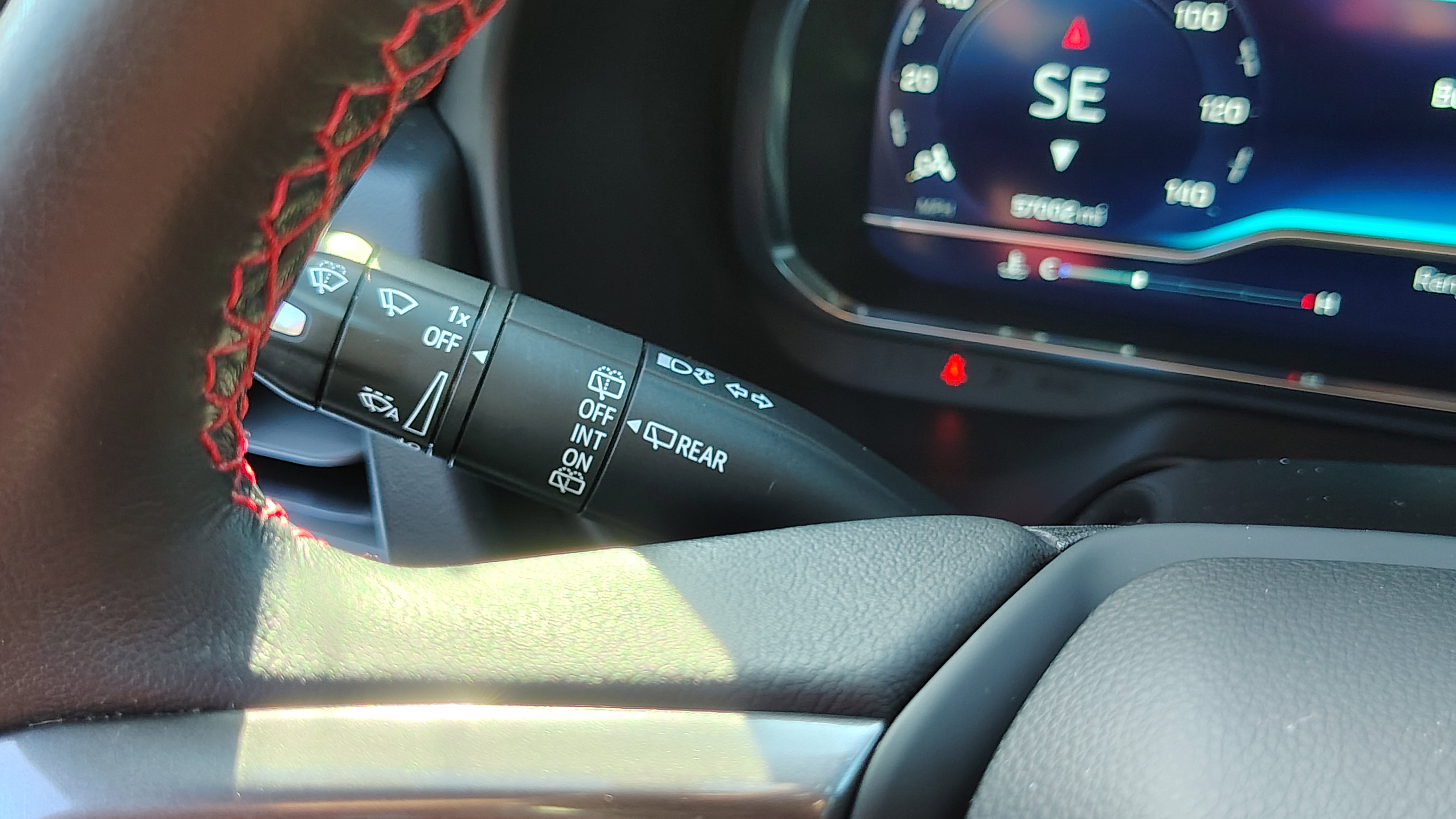 Used 2023 Chevrolet Tahoe RST image 18