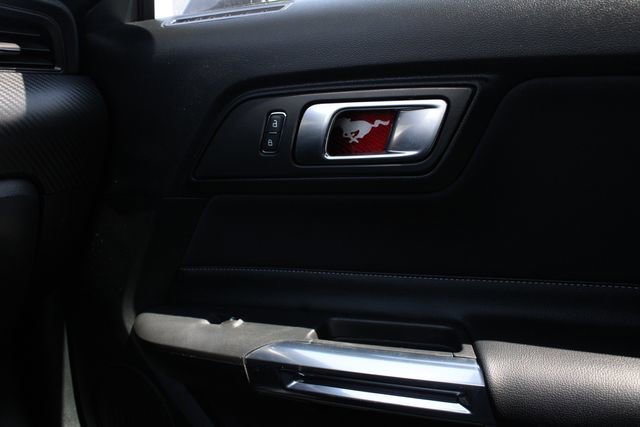Used 2020 Ford Mustang Coupe image 20