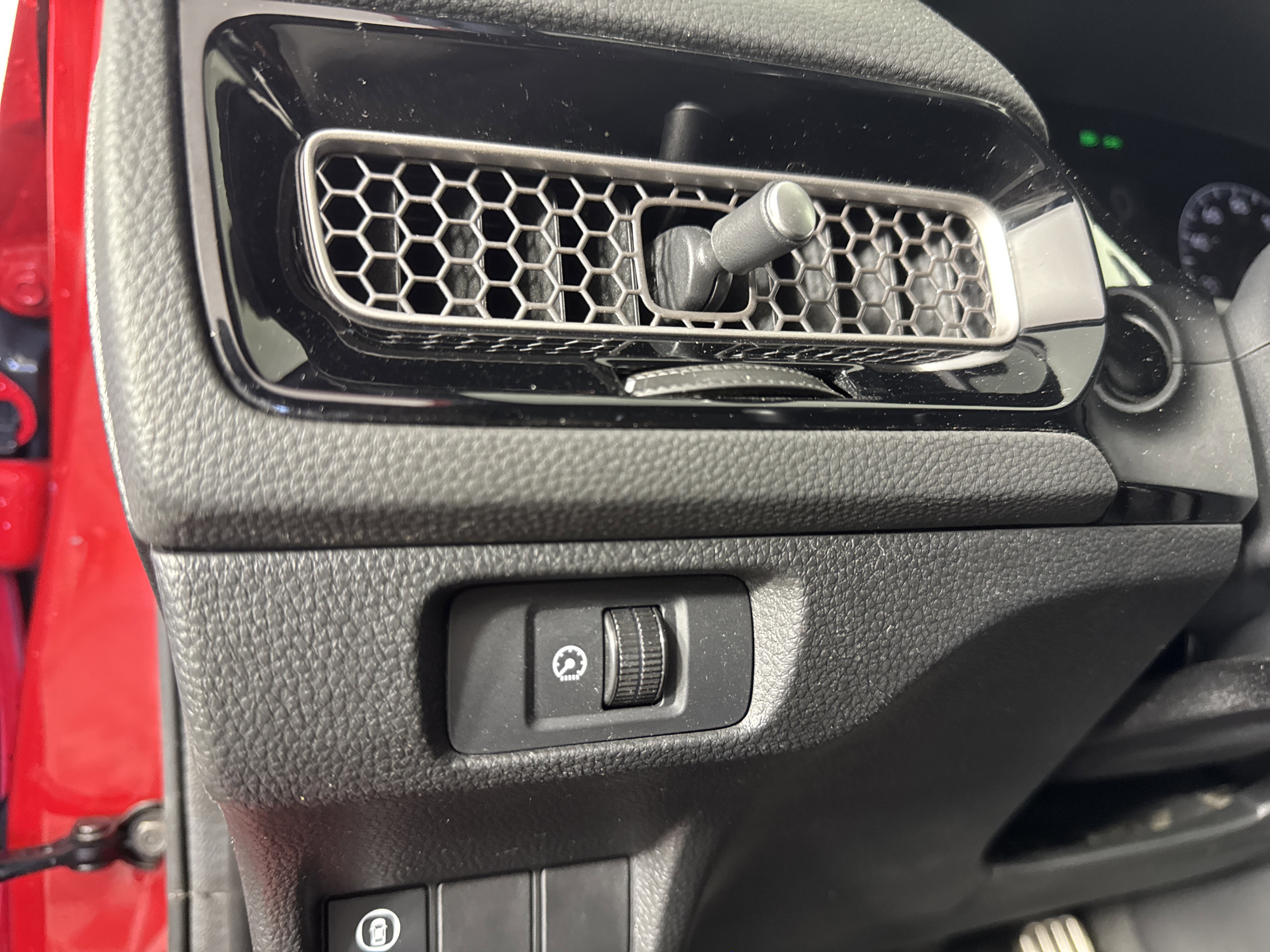 Certified 2023 Honda Civic Sport image 26