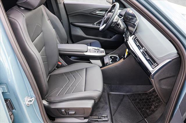 Used 2025 BMW X1 xDrive28i w/ Convenience Package image 25