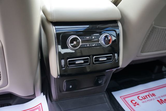 Used 2023 Lincoln Aviator AWD w/ Premium Package image 10