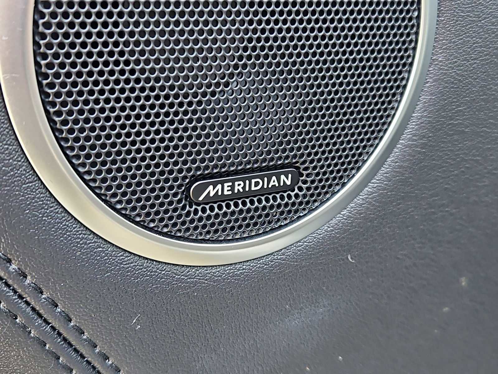 Used 2021 Land Rover Range Rover P525 Westminster Edition image 14